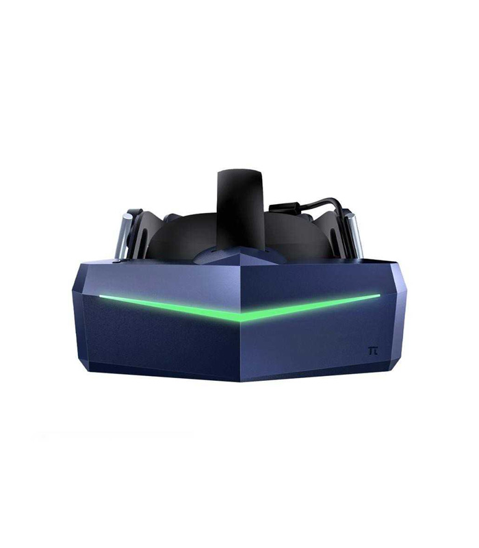 pimax-vision-8k-x-htc-vive-pro-1.jpg